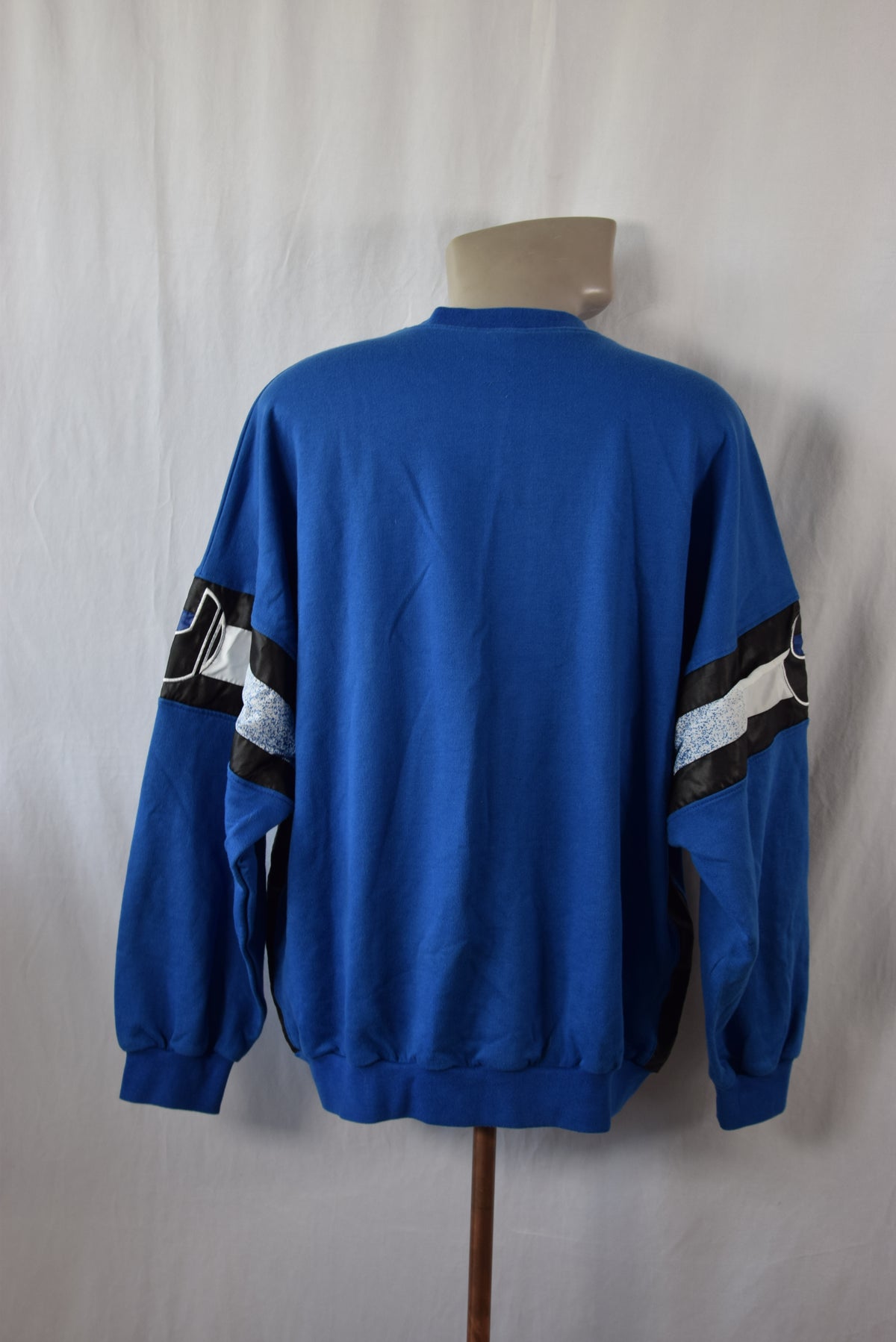 Hamburger SV Pullover HSV Uhlsport XXL  HSV