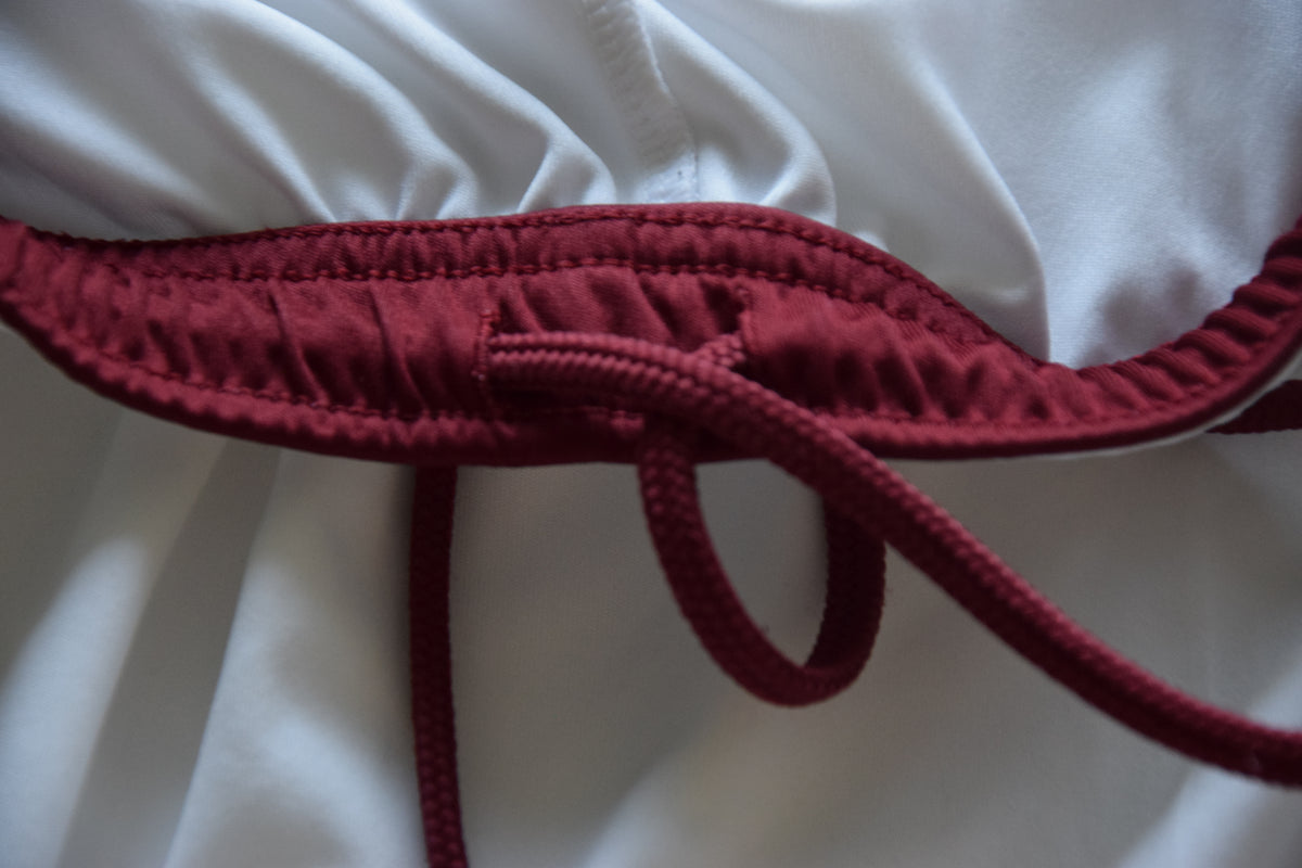 Bayern München Hose 2014/2015 Adidas M