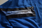 Hamburger SV Pullover HSV Uhlsport XXL  HSV