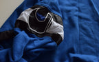 Hamburger SV Pullover HSV Uhlsport XXL  HSV
