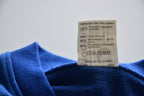 Hamburger SV Pullover HSV Uhlsport XXL  HSV