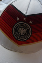 DFB Deutschland 2014 Cap Adidas
