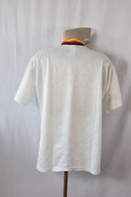 DFB Deutschland 1994 Heimtrikot Adidas M