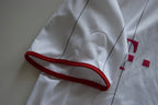 Bayern München 2009/2010 Drittes Trikot M Adidas
