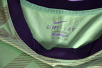 Celtic 2010/2011 Auswärtstrikot XXL Nike