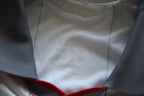 Bayern München 2009/2010 Drittes Trikot M Adidas