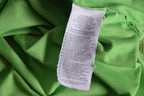 Celtic 2010/2011 Auswärtstrikot XXL Nike