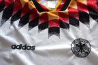 DFB Deutschland 1994 Heimtrikot Adidas M