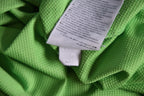 Celtic 2010/2011 Auswärtstrikot XXL Nike