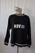 Hamburger SV Pullover HSV XL  HSV