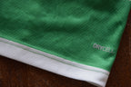 SpVgg Greuther Fürth  2022/2023 XL Puma Heimtrikot