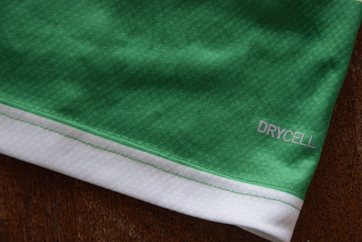 SpVgg Greuther Fürth  2022/2023 XL Puma Heimtrikot