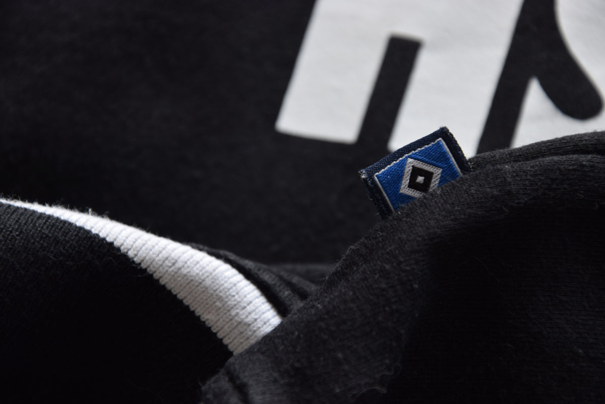 Hamburger SV Pullover HSV XL  HSV