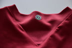 Hannover 96 Trikot 2014/2015 Heim M JAKO