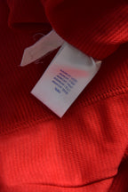 Galatasaray Drittes Trikot Lotto L 2001/2002