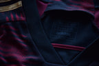 DFB Deutschland 2022 Auswärtstrikot Adidas XL