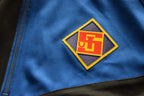 TuS Koblenz Jacke Saller XXL