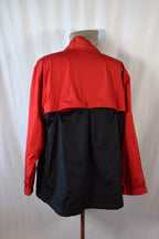 SC Freiburg Jacke Nike XL