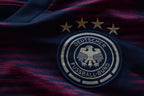 DFB Deutschland 2022 Auswärtstrikot Adidas XL