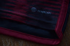 DFB Deutschland 2022 Auswärtstrikot Adidas XL