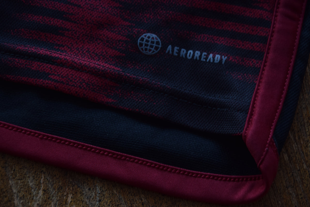 DFB Deutschland 2022 Auswärtstrikot Adidas XL