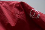 SC Freiburg Jacke Nike XL