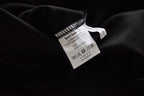 TuS Koblenz Jacke Saller XXL