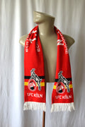 1. FC Köln Bundesliga Schal