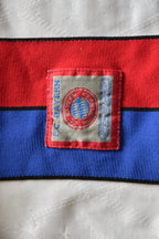 Bayern München 1997/1998 Auswärtstrikot Adidas M/L