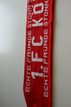 1. FC Köln Bundesliga Schal