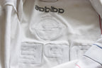 Bayern München 1997/1998 Auswärtstrikot Adidas M/L