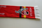 1. FC Köln Bundesliga Schal