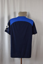 Hertha Berlin 2022/2023 Auswärtstrikot Nike L