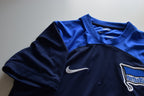 Hertha Berlin 2022/2023 Auswärtstrikot Nike L