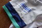 Schalke 04 Trikot 2019/2020 Auswärtstrikot L Umbro