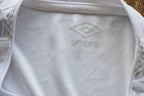 Schalke 04 Trikot 2019/2020 Auswärtstrikot L Umbro