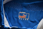 Tus Erndtebrück M Trikot #18 Nakai Regionalliga