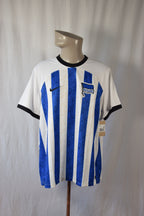 Hertha Berlin 2022/2023 XXL NEU Nike Heimtrikot