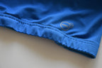 Tus Erndtebrück M Trikot #18 Nakai Regionalliga