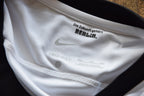 Hertha Berlin 2022/2023 XXL NEU Nike Heimtrikot