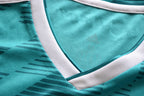 Deutschland Trikot 2018 Auswärts M DFB