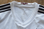 DFB Deutschland 2018  Heimtrikot Adidas XXL