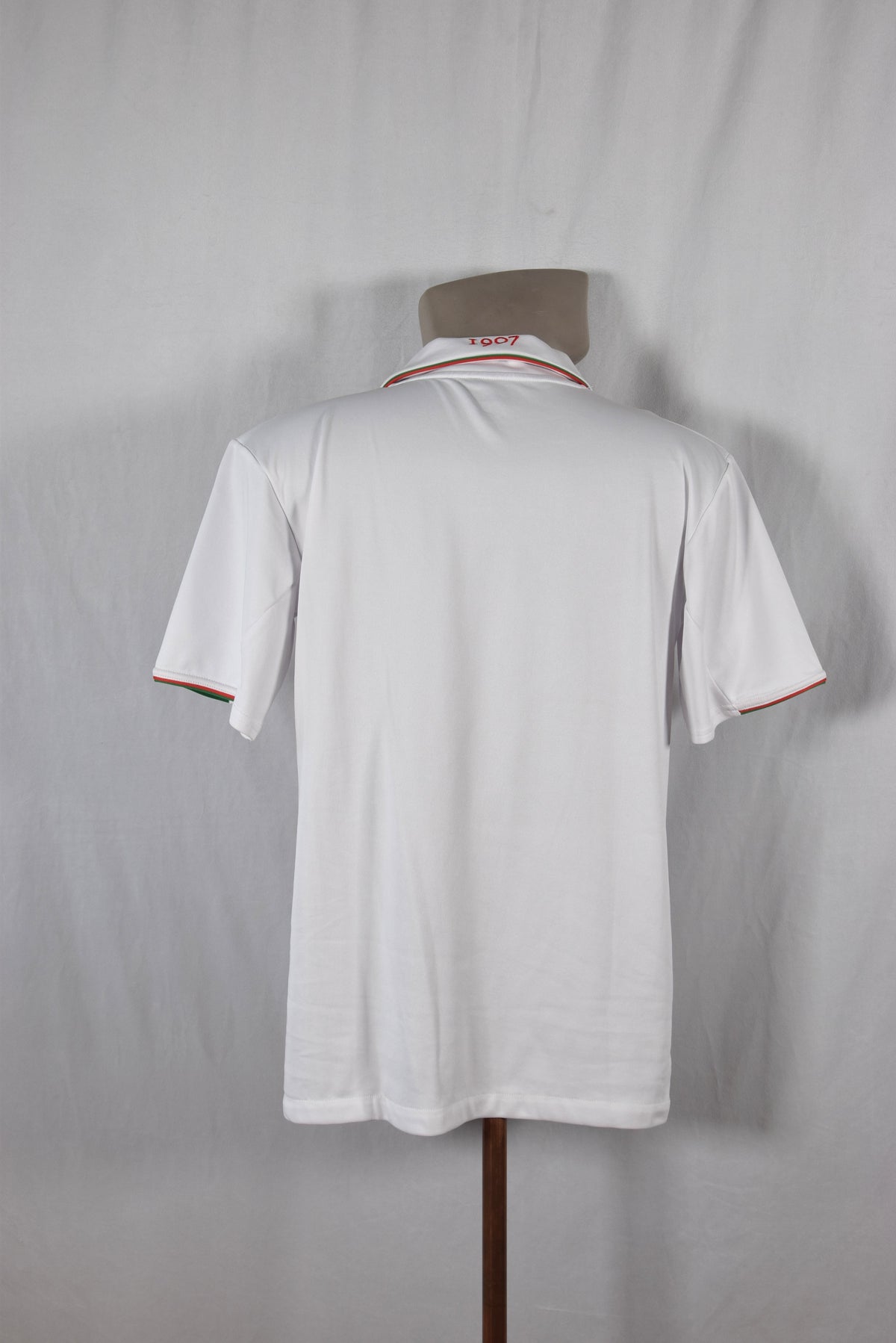 FC Augsburg 2013/2014 Heimtrikot JAKO S NEU