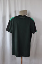 Werder Bremen 2021/2022 3 rd Trikot XL Umbro