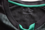Werder Bremen 2021/2022 3 rd Trikot XL Umbro
