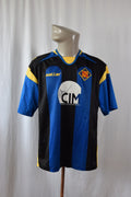 TuS Koblenz 2009/2010 Saller L/ XL 10 2. Mannschaft
