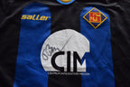 TuS Koblenz 2009/2010 Saller L/ XL 10 2. Mannschaft