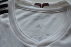 DFB Deutschland 2018  Heimtrikot Adidas XXL #13 Müller