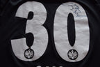 Eintracht Frankfurt 2010-2011 M Drittes JAKO Trikot