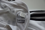 DFB Deutschland 2018  Heimtrikot Adidas XXL #13 Müller